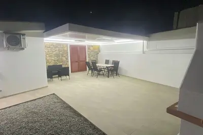 Image de Cozy house a stone's throw from the sea