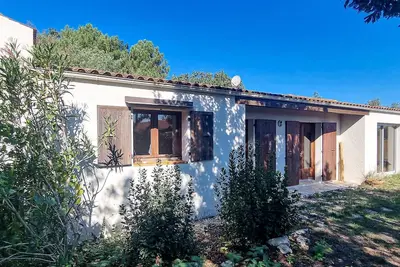 Image de Superbe maison au Grand-Village-Plage