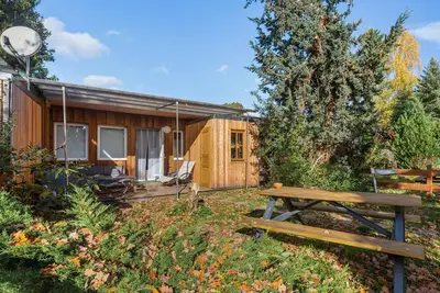 Image de Belle maison à Zeulenroda-Triebes