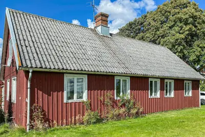 Image de Superbe maison de 2 chambres à Laholm
