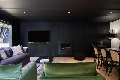 Image de Adisa Luxury Accommodation