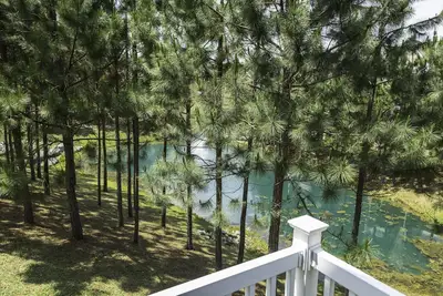 Image de Spacious 2 bedroom unit in Kings Creek Estates, Williamsburg, Va