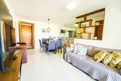 Image de Guarajuba Paraiso das Águas-Seu Paraíso Particular