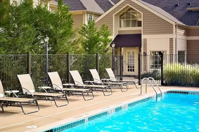 Image de A Place You'll Surely Enjoy! 4 Family-friendly Units, Pool & Parking