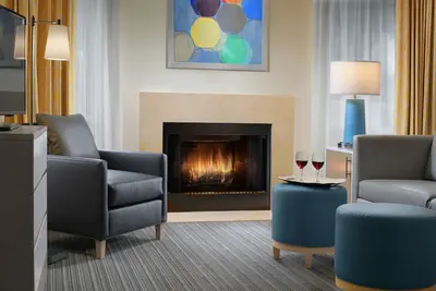 Image de A Place You'll Surely Enjoy! 2 Convenient Units, Free Parking, Pets Allowed