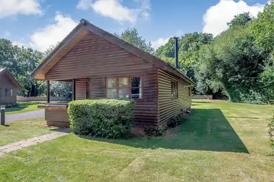 Image de 2 chambres à coucher à Kilcot, Newent