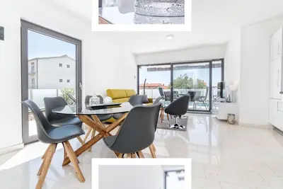 Image de Villa Aliara Pool Apartment