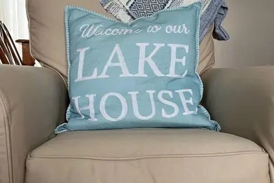 Image de Canandaigua Lakeside Retreat