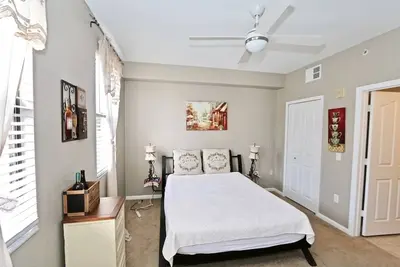 Image de Impeccably clean condo in Naples
