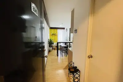 Image de Affordable 1 Bedroom Condo Unit @ Arezzo Place Davao