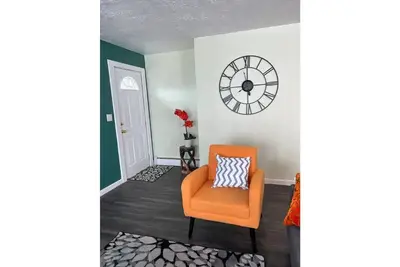 Image de New Home with 2 Bed & 2 Bath in Boyne City