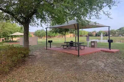 Image de Davenport Paradise Getaway