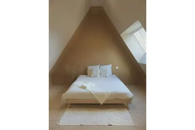 Image de Le Green Cosy