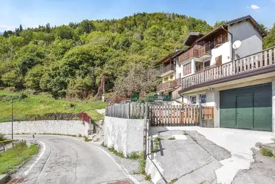 Image de Superbe maison à Aune di Sovramonte