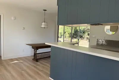 Image de Beach Cottage for the Holidays
