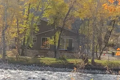 Image de Absarokee, Montana