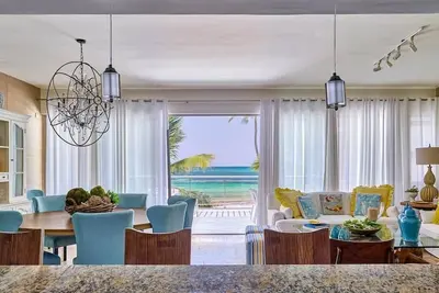 Image de Appartement En Bord De Mer A-201