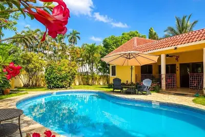 Image de Villa à Perla Marina