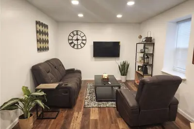 Image de The Loft on Main