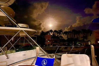 Image de 20 Minutes To Key West, Boaters Paradise