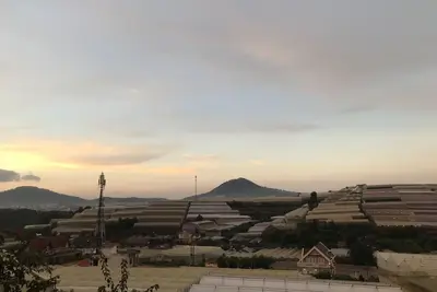 Image de Mountaint view