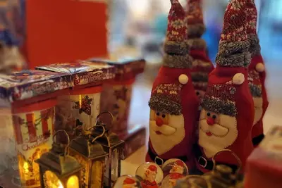 Image de Maya Guest House-GermanColony&BahaiGardn