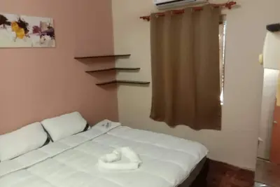 Image de Homestay Tok Abah Seri Iskandar