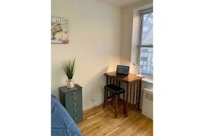 Image de Lovely 3 Bedroom Apt in Upper West Side