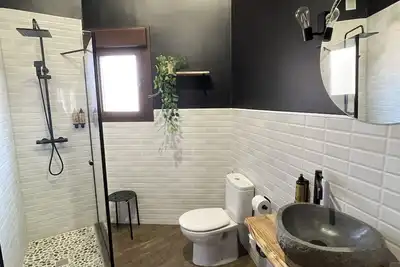 Image de Apartamento Número 8 con Terraza Balcón