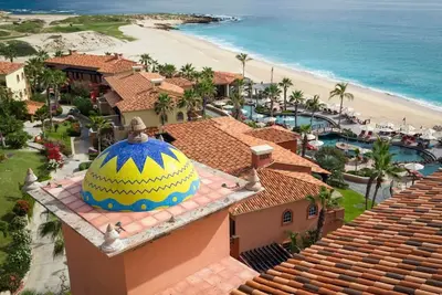 Image de Special Offer! ! -Gorgeous Sea of Cortez setting - minutes from Cabo San Lucas