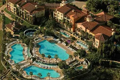 Image de Marriott Newport Coast Villas - Labor Day Weekend Aug 29 to Sep 2 2025. 4 nights