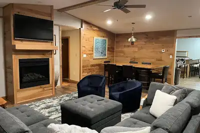 Image de Enjoy peaceful surroundings