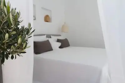 Cosy 2br\/2ba, individual beach house