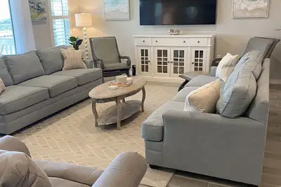 Image de Lost Key Golf & Beach Club Getaway Perdido Island Resort Pensacola Florida