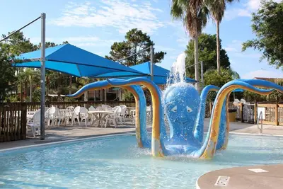 Image de Enjoy New Years Eve in Orlando