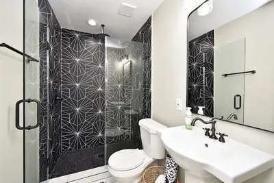 Image de Cheerful Bungalow