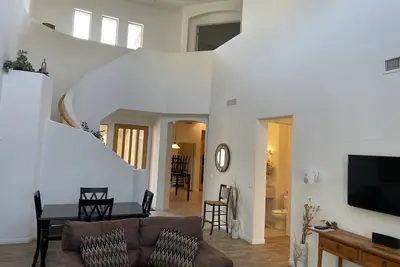 Image de Central North Scottsdale Location