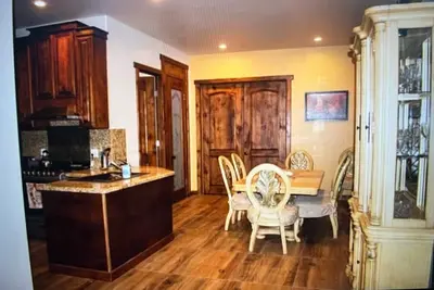 Image de Casa Las Palmas