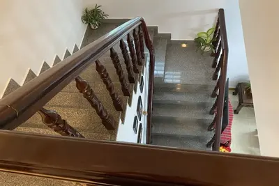 Image de Era villa vung tau