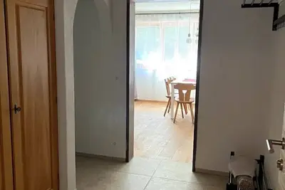Image de Neues, Schönes Appartement in den Bergen