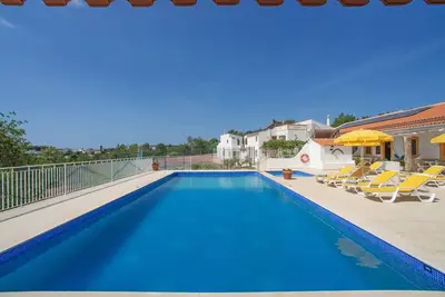 Image de Eugênia by Interhome