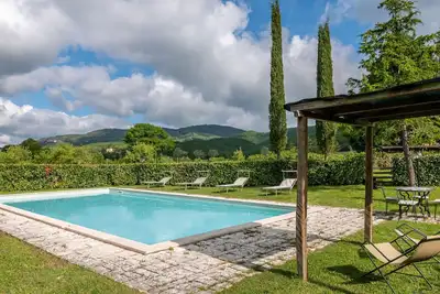 Image de Maison Pepi by Interhome