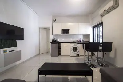 Image de Gordon Beach  2 rooms
