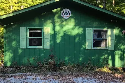 Image de Millstone Hideaway