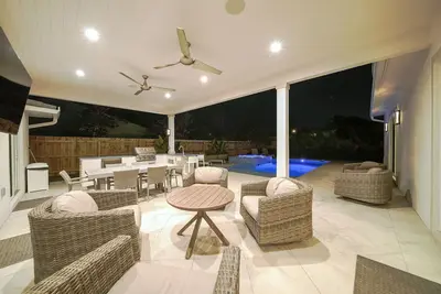 Image de 18 Managed By Brampton Park