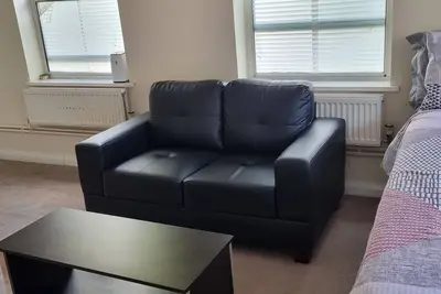 Image de Suite near Maidstone High Street