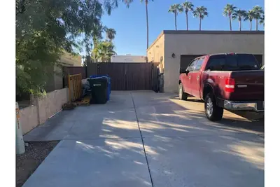 Image de Az Adventure Home (parked)