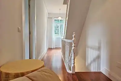 Image de Maison de vacances Ribeira da Janela pour 1 - 6 personnes avec 3 chambres Ă coucher - Maison de vaca
