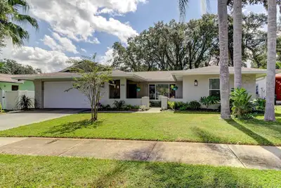 Image de Safety Harbor Paradise