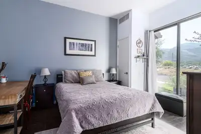 Image de Jordanelle Condo, Heber City - Base of Deer Valley